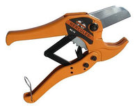 NO76 PVC PIPE CUTTER