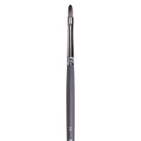 Elements Filbert 2 SH Brush