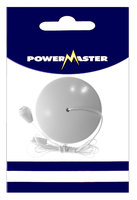 POWERMASTER 6 AMP PULL CORD SWITCH