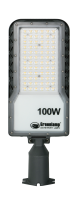 100W FALCON 3CCT + PHOTOCELL