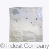 INSTALLATION KIT