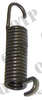 Brake Drum Spring