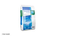 OSMOCOTE EXACT HI-K 8-9MTH 12-07-19 MgO+TE