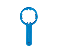 Schulke Opening Key for Containers Key for containers - DMI Dental Supplies Ireland - Next Day Delivery