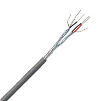 Belden Equiv 2 Pair Individually Screened