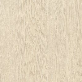 Pale Oak - AG13