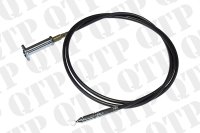 53006_Cable_Quicke_Loader.jpg