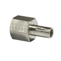 Parker Standpipe Female Adaptors