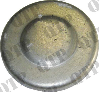 42090_End_Cap_Idler_Pulley.jpg