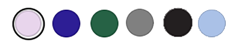 Uniform Badge