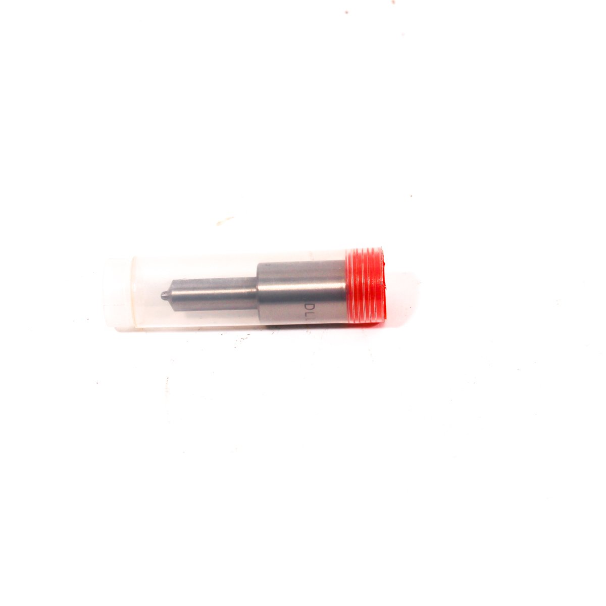 NOZZLE