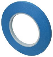 fineline tape 9mm x 55 roll x 1