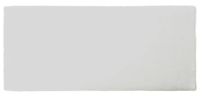Pre filter pack of 5 - for PRO MASK