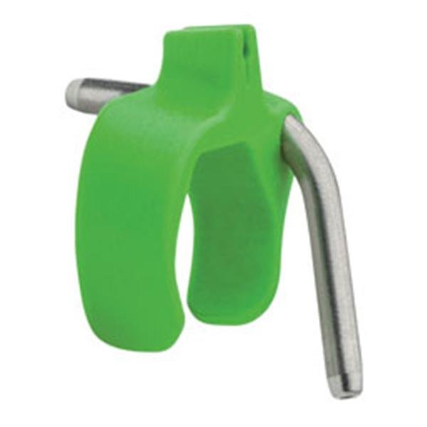 W&H Kirschner Meyer Spray Clip 3pk