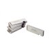 Dies Universal RH NPT 1/2in - 3/4in