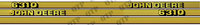 58955_Decal_Kit.jpg