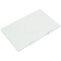 Kick Plate