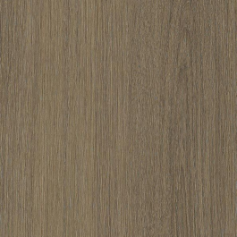 Hard Gravel Oak - NF65