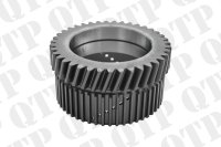 Driven Gear 47126212 - New Holland T7 T6000 T7000 TM Case