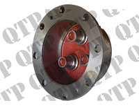 58808_Carrier_Housing.jpg