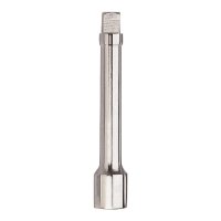 Signet 3/4in Drive Extension Bar 8in