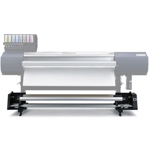 Equipment - Intamarket