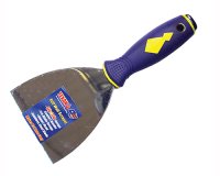 Texan Paint Scraper 3" Slip Grip