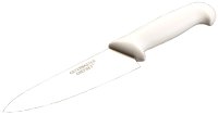 *Everyday Knives* Cooks Knife, White, 15cm