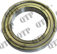Clutch Release Bearing