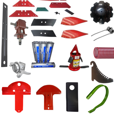 agri-machinery-parts
