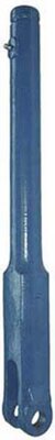 1890_Levelling_Box_Fork.jpg