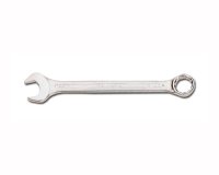 Bahco Spanner Comb'n 6mm
