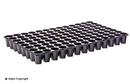 104 CELL SOPARCO BLACK PS_80 PACK