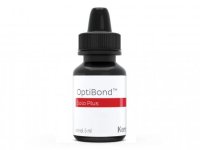 Optibond Solo Plus 5ml Kerr. Available from Dental Medical Ireland