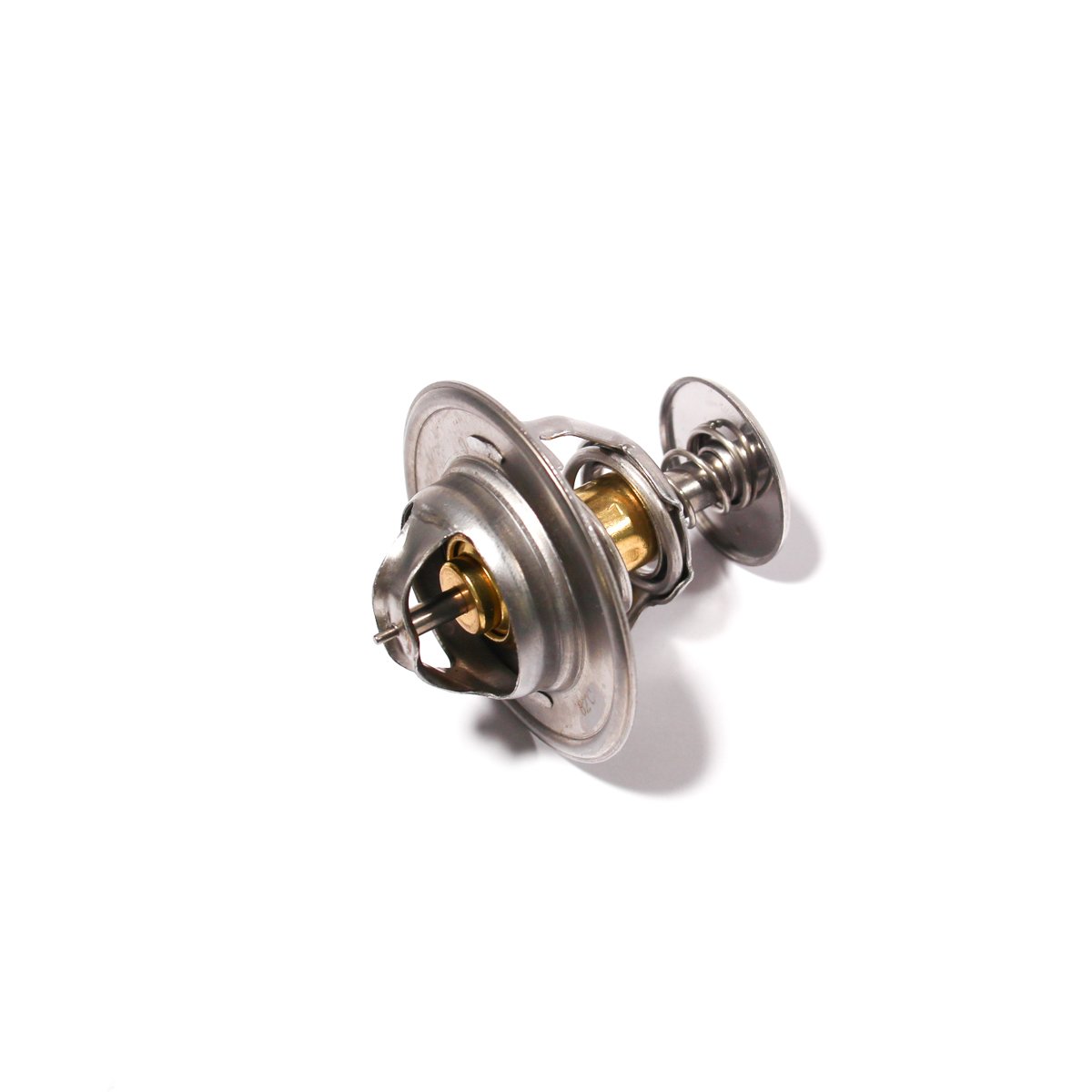 THERMOSTAT - 82C