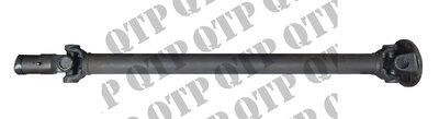 44007_Drive_Shaft.jpg