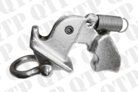 61227_Quick_Attach_Hook_Kit.jpg