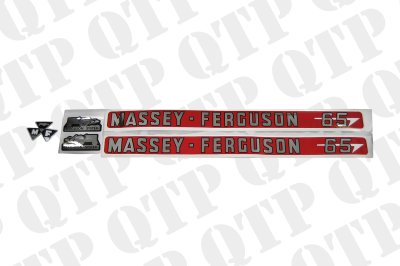 3273_Decal_Kit_65.jpg