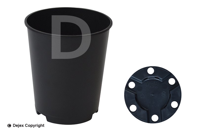 1lt SOPARCO SH DEEP ROSE BLACK PP_105 NET