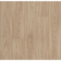 ETERNAL DELUXE 27122 2M BLEACHED ELEGANT OAK (COMPACT)