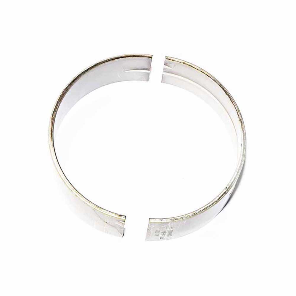 MAIN BEARING STD (PR)