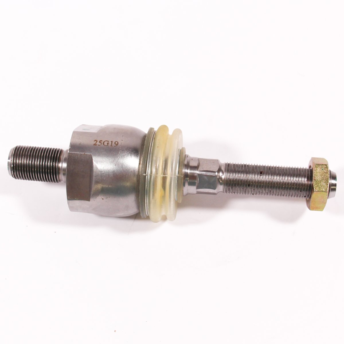 TIE ROD INNER - LEFT HAND