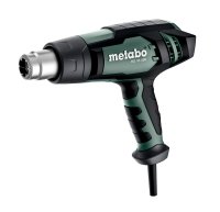 Metabo Heat Gun HG16-500 500 Degrees 1600W 240V