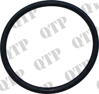 Wet Clutch Gasket