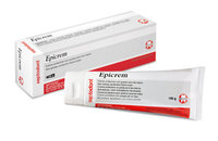 Septodont Epicrem 100g Next Day Delivery from DMI - Ireland's Leading Professional Dental Supplier - ROI: 01 427 3700 | NI: 028 9260 1000