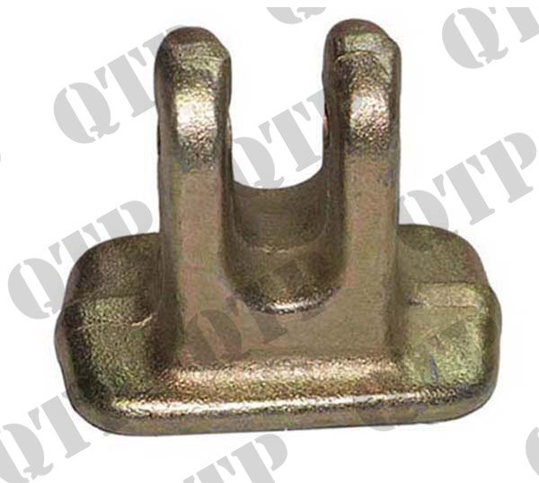 Flail Heads & Parts