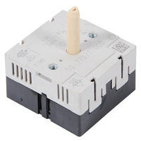 Electrolux Single Energy Regulator