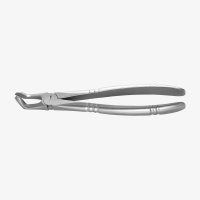 American Eagle Standard Extraction Forceps #79 Lower 3rd Molars, Ergonomic