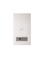 GW - ENERGY Combi 30 KW LPG boiler