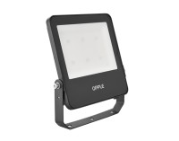 LEDFlood-E3 Re246-100W-840-BL